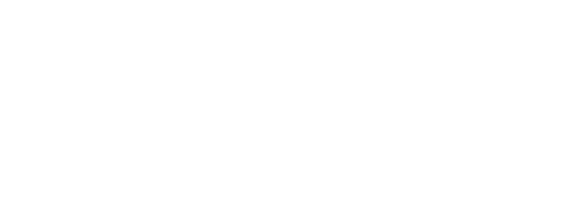 Title