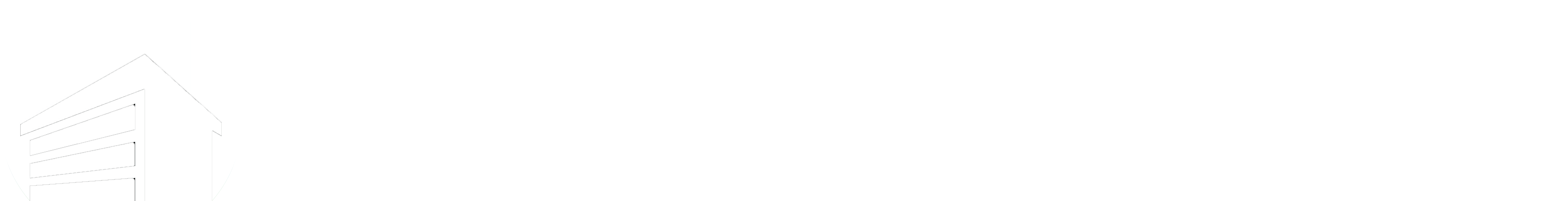 Top Sun Habitats - Pérgolas y suelos de alta gama